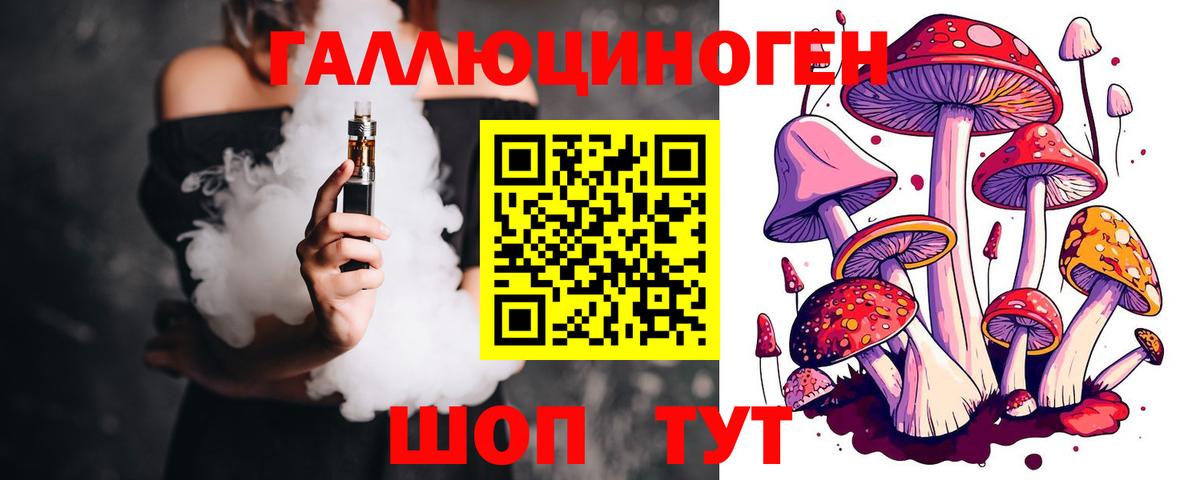Псилоцибиновые грибы ЛСД Каменка